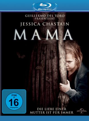 Mama (2013)