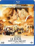 Ce que le jour doit à la nuit (2012)