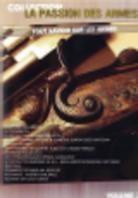 La Passion des armes - Vol. 3