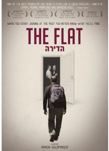 The Flat (2011)