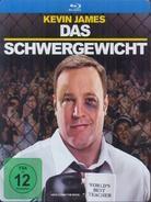 Das Schwergewicht (2012) (Steelbook)