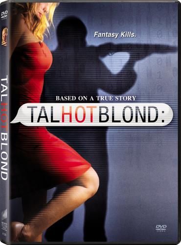 Talhotblond (2012)