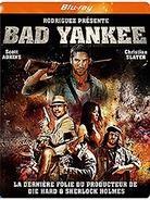 Bad Yankee - El Gringo (2012)