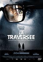La Traversée (2012)