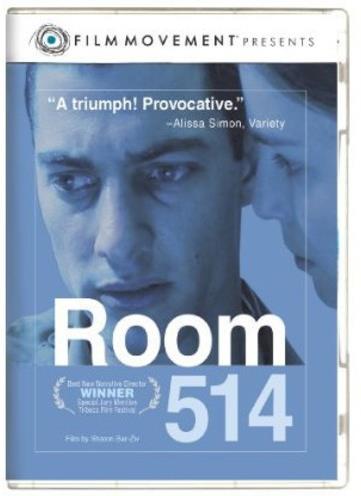 Room 514