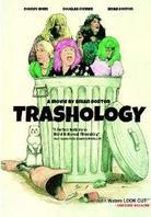 Trashology