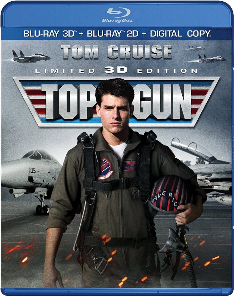 Top Gun (1986)
