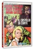 Il castello di carte - House of Cards (1968)