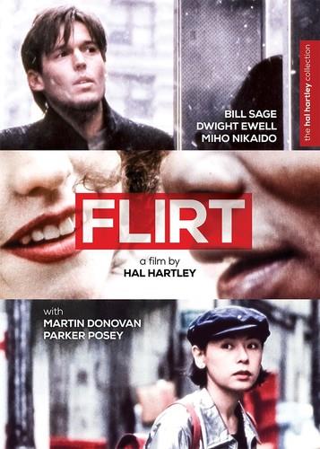Flirt (1995)