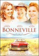 Bonneville (2006)