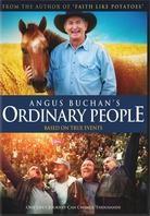 Angus Buchan's Ordinary People (2012)