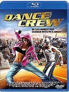 Dance Crew (2012)
