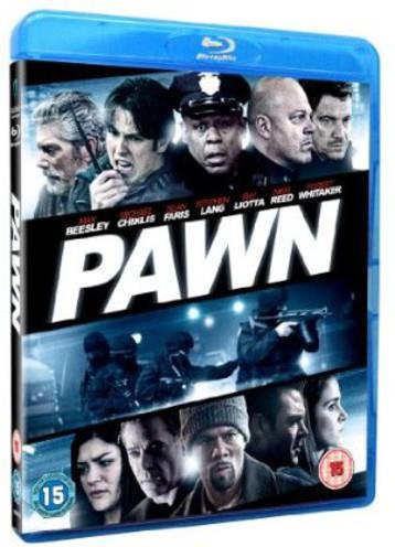 Pawn (2013)