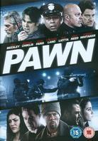 Pawn (2013)