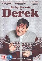 Derek - Series 1