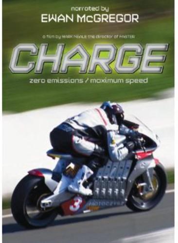 Charge (2011)