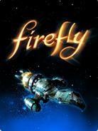 Firefly - The complete series Limited Edition, Steelbook, 3 Blu-rays
