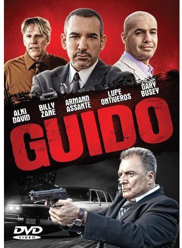 Guido (2011)