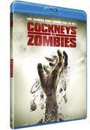 Cockney's vs Zombies (2012)