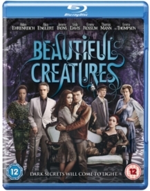Beautiful Creatures (2013)
