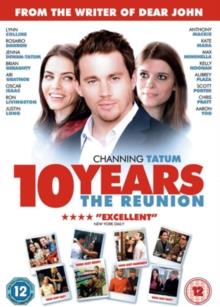 10 Years (2011)