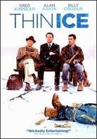 Thin Ice (2011)