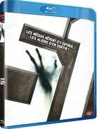51 (2011)