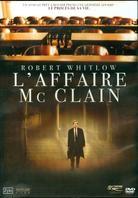 L'affaire Mc Clain (2010)
