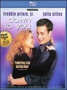 Down to you (2000)