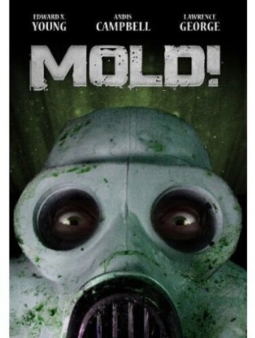 Mold
