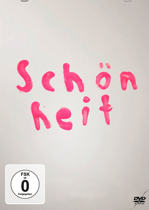 Schönheit