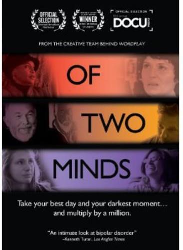 Of Two Minds