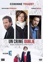 Un crime oublié (2012)