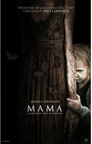 Mama (2013)