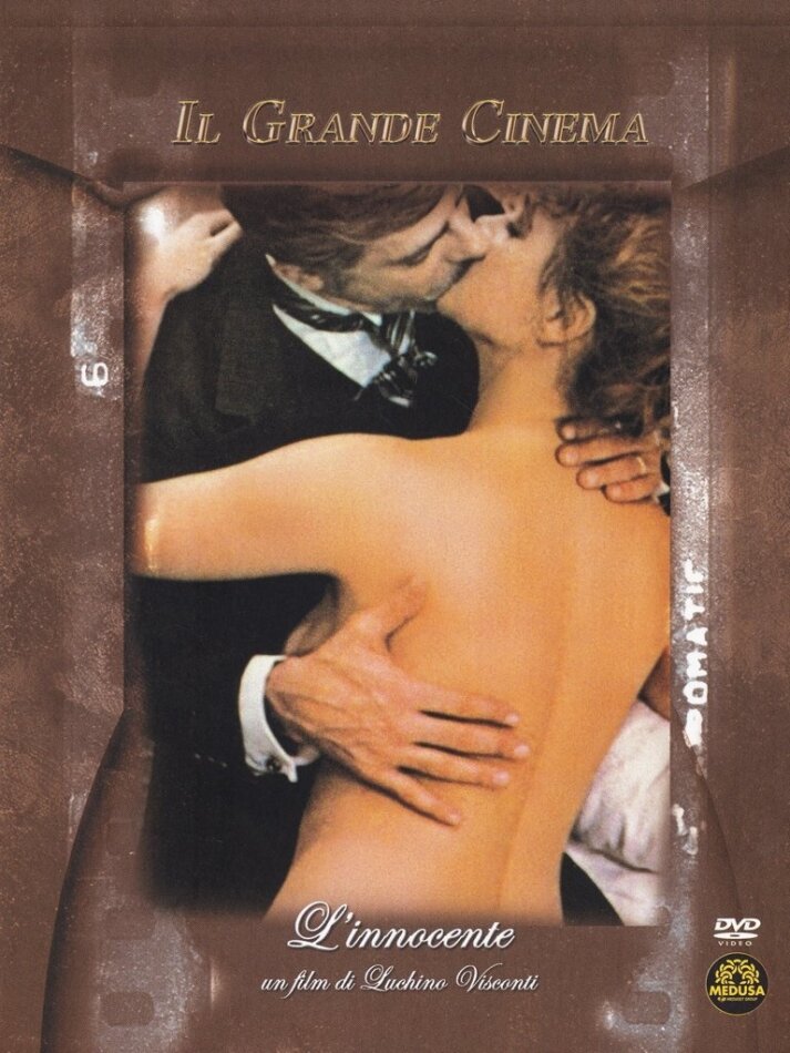 L'innocente (1976)