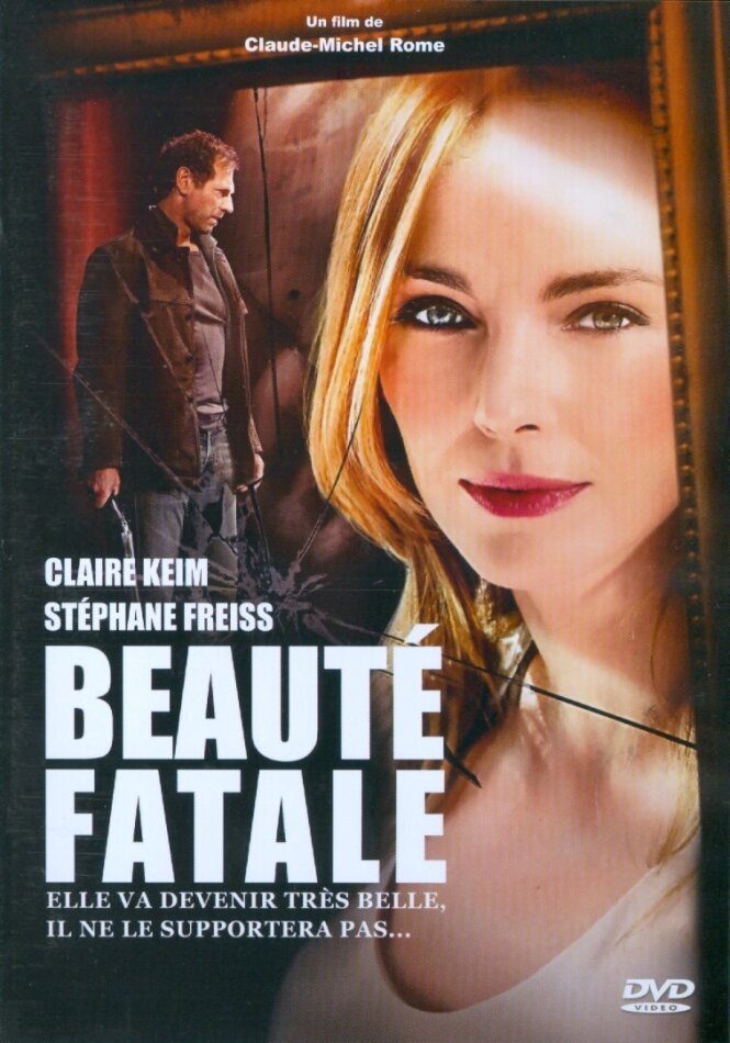 Beauté fatale (2009)