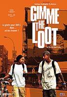 Gimme the Loot