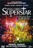 Jesus Christ Superstar - Live Arena Tour - Il Musical