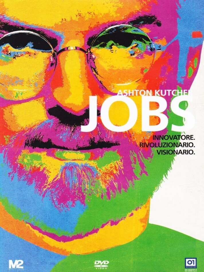 Jobs (2013)