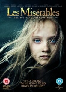 Les Misérables (2012)