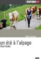Un été à l'alpage - Série Limitée
