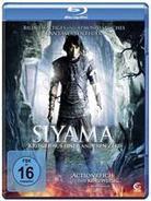Siyama