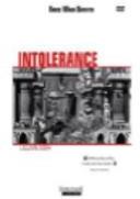 Intolérance (1916)