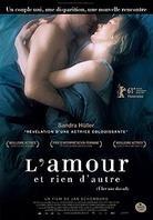 L'amour et rien d'autre - Über uns das All (2011)