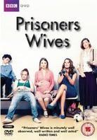 Prisoners' Wives - Series 1 2 DVDs