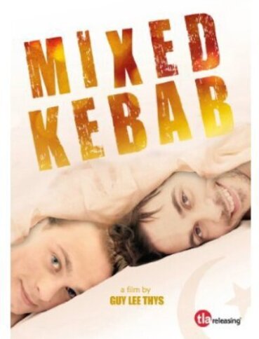 Mixed Kebab (2012)