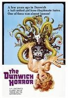 Le vergini di Dunwich - The Dunwich Horror (1970)