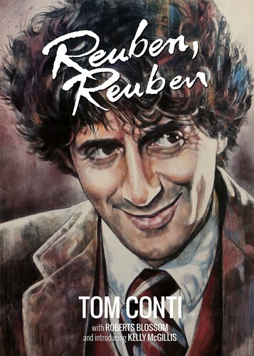 Reuben, Reuben (1983)
