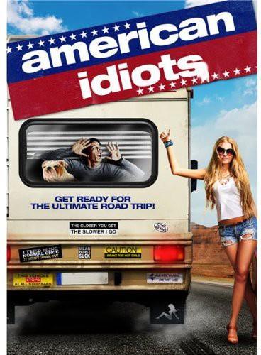 American Idiots (2012)