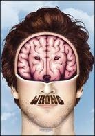 Wrong (2012)